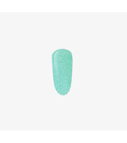 - PURPLE - Esmalte Permanente en Gel Good Energy P2331 10 ml