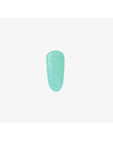 - PURPLE - Esmalte Permanente en Gel Good Energy P2331 10 ml