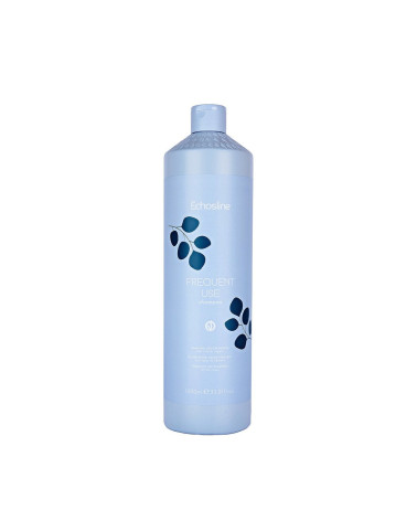 - ECHOSLINE - Acondicionador Uso Frecuente 1000 ml