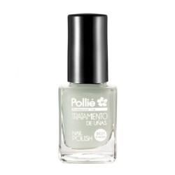 - POLLIE - Matificador Top Coat Mate 12 ml
