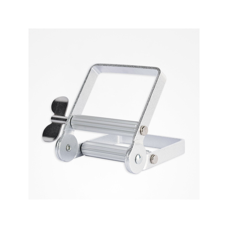 - BIFULL - Exprimidor de Tinte Top Press