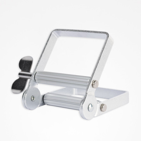 - BIFULL - Exprimidor de Tinte Top Press