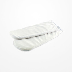 - BIFULL - Manoplas para Tratamiento 1 par