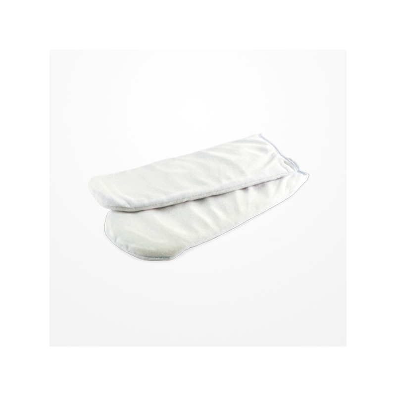 - BIFULL - Manoplas para Tratamiento 1 par