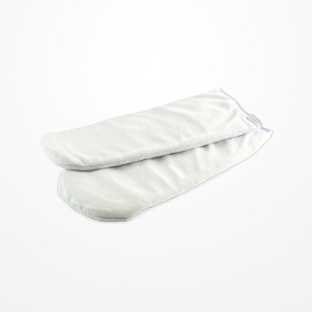 - BIFULL - Manoplas para Tratamiento 1 par