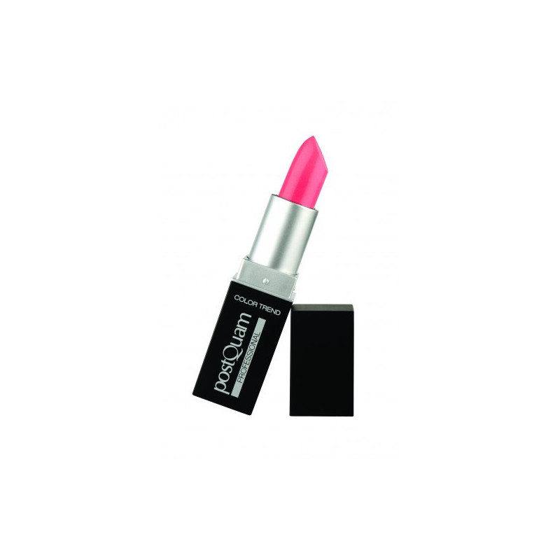 - POSTQUAM - Barra de labios Chic Pink 4 gr