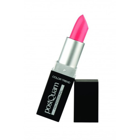 - POSTQUAM - Barra de labios Chic Pink 4 gr