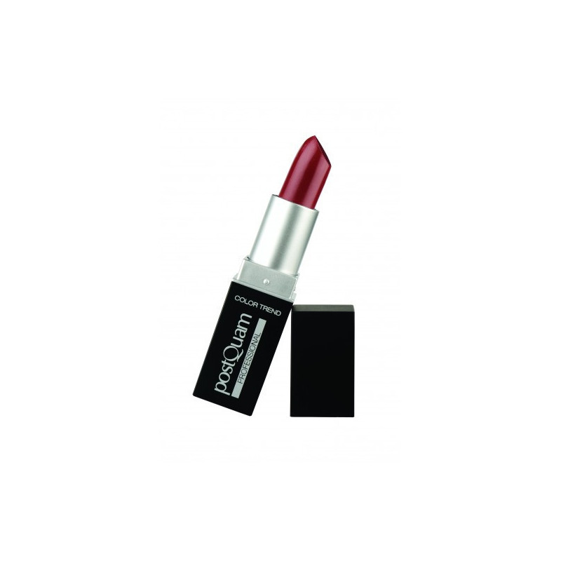 - POSTQUAM - Barra de labios Dark 4 gr