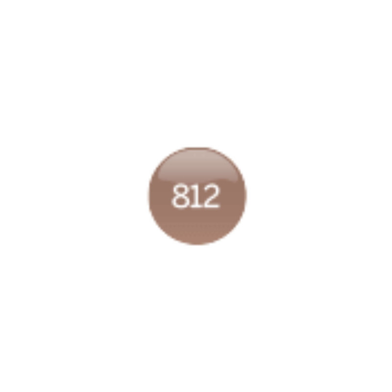 - REVLON - Nutricolor Creme 812 Beige Perlado 100 ml