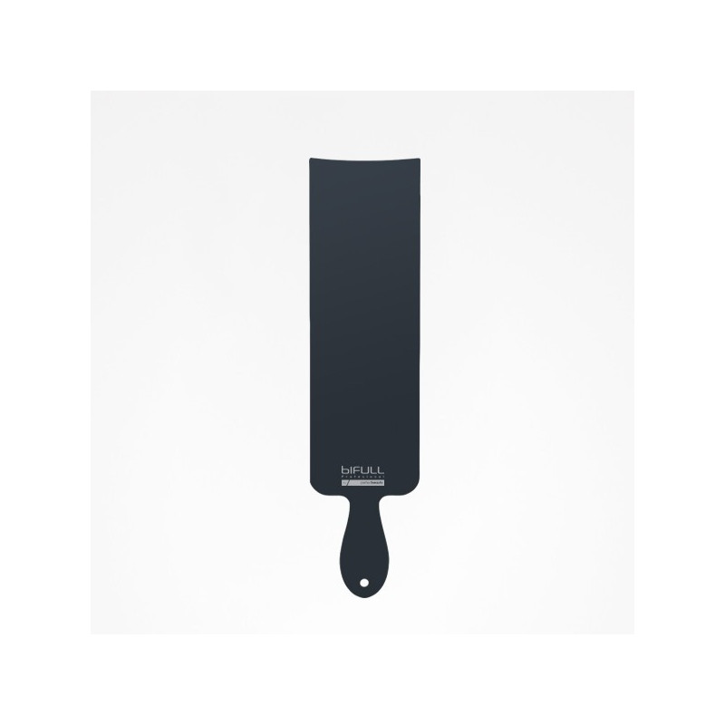 - BIFULL - Espátula Mechas Extra Larga 45 cm
