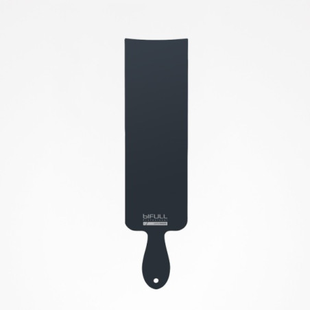 - BIFULL - Espátula Mechas Extra Larga 45 cm