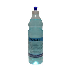Gel Hidroalcohol 750 ml