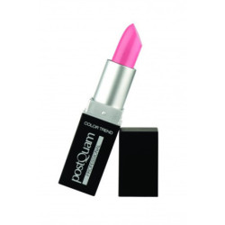 - POSTQUAM - Barra de labios Sweet 4 gr