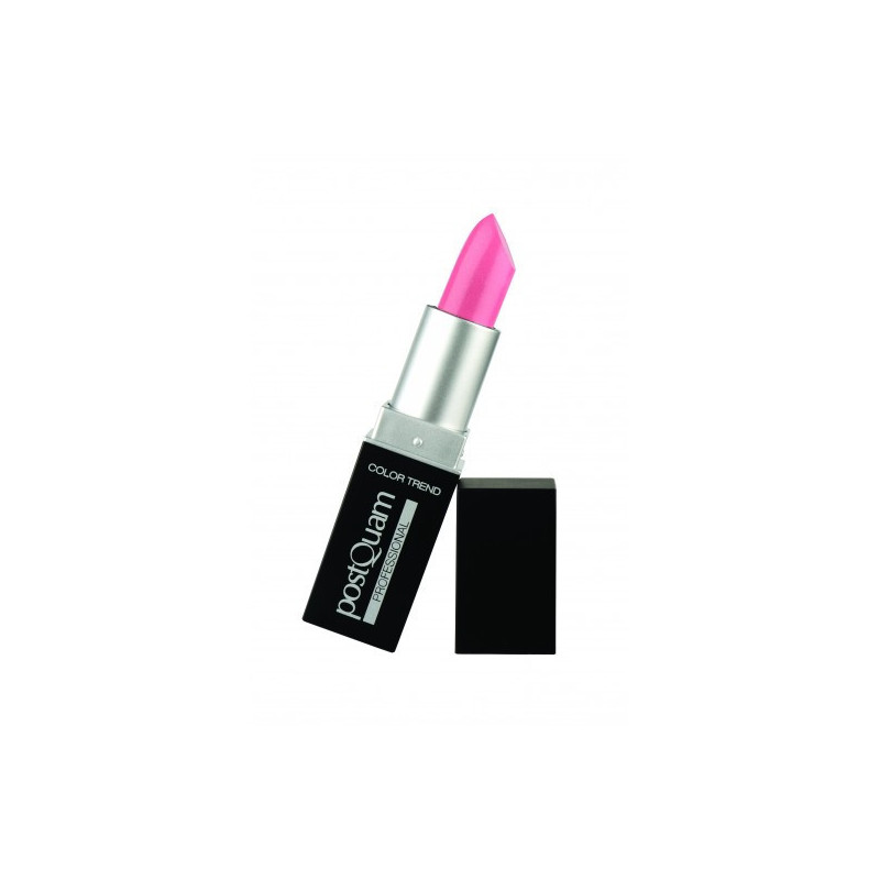 - POSTQUAM - Barra de labios Sweet 4 gr