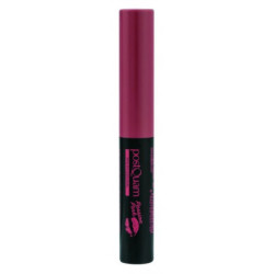 - POSTQUAM - Lip Stick Passion Pink Glam