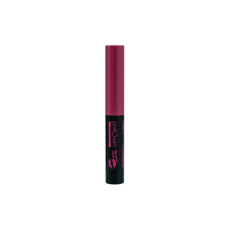 - POSTQUAM - Lip Stick Passion Pink Glam