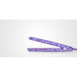 - PERFECT BEAUTY - Plancha de Viaje Mini Iron Poucette PINK