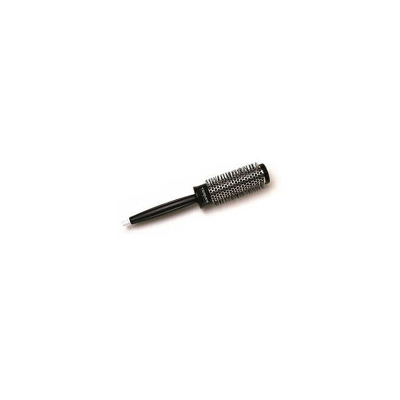 - TERMIX - Cepillo Profesional Negro nº32