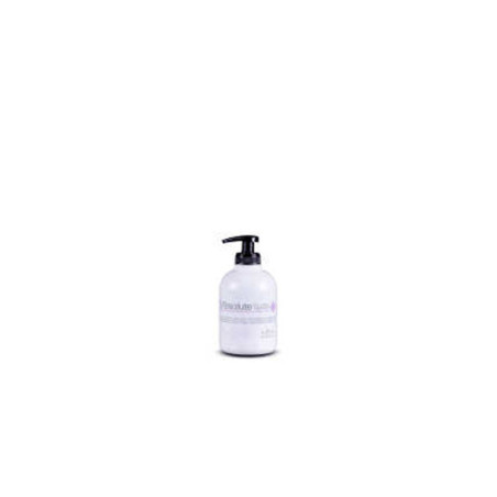 - LIGHT IRRIDIANCE - Mascarilla Blond Absolute Rubios 300 ml