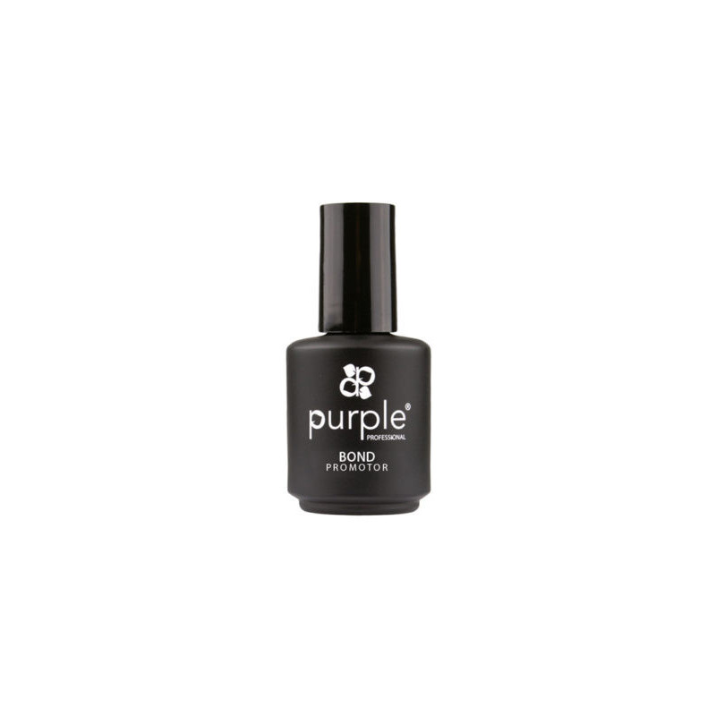 - PURPLE - Primer Sin Acido Promotor Bond 15 ml