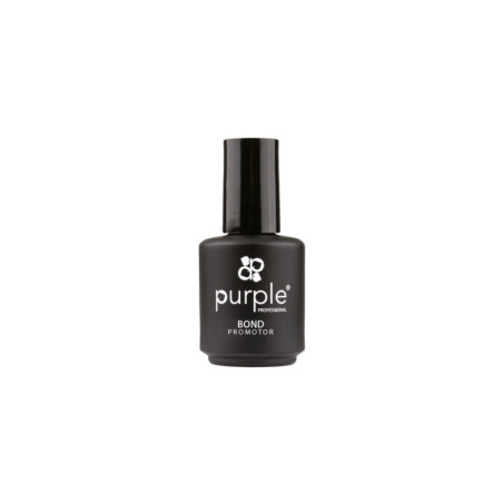 - PURPLE - Primer Sin Acido Promotor Bond 15 ml