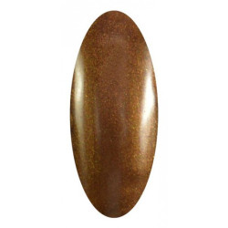 - BC - Gel Laquer nº37 Capuchino 15 ml (esmalte con lámpara)
