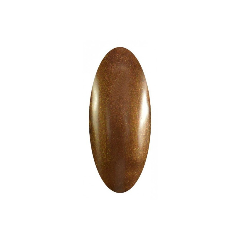 - BC - Gel Laquer nº37 Capuchino 15 ml (esmalte con lámpara)