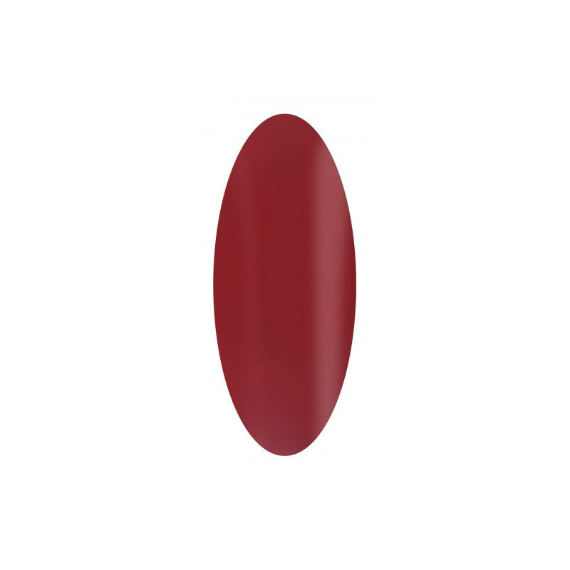 - BC - Hybrid Gel nº7 Brown Red (esmalte sin lámpara) 15 ml