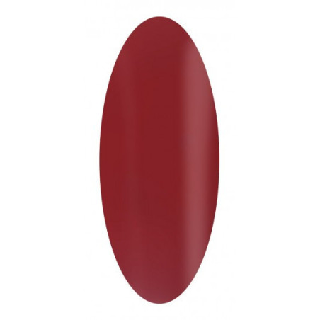 - BC - Hybrid Gel nº7 Brown Red (esmalte sin lámpara) 15 ml