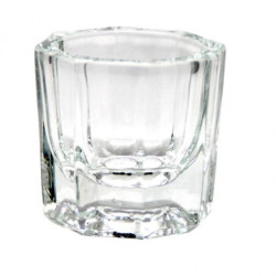 - BIFULL - Godet Metacrilato Uñas