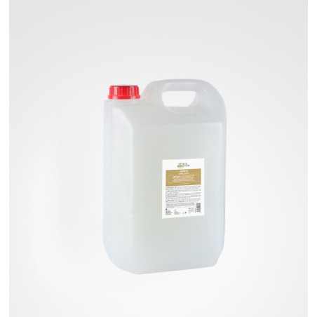 - DESIGN LOOK - Champú CARAMELO Y LECHE 5000 ml