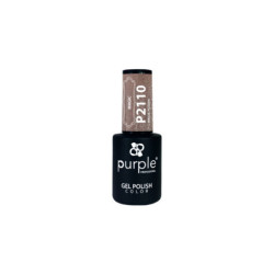 - PURPLE - Esmalte Permanente en Gel Magic Potion P2110 10 ml