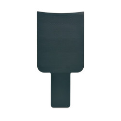 - BIFULL - Espátula Mechas Big Palette NEGRA