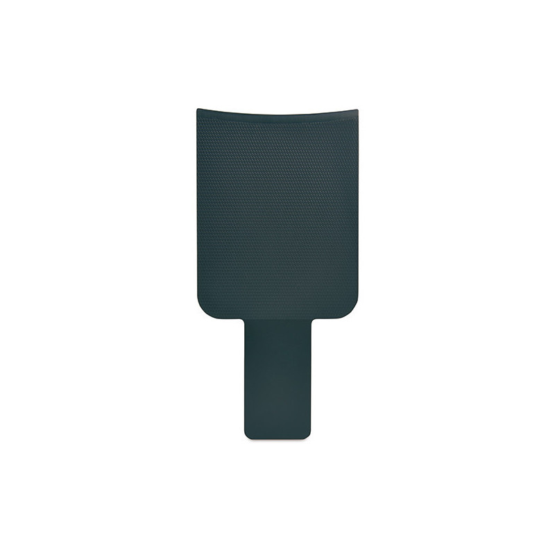 - BIFULL - Espátula Mechas Big Palette NEGRA