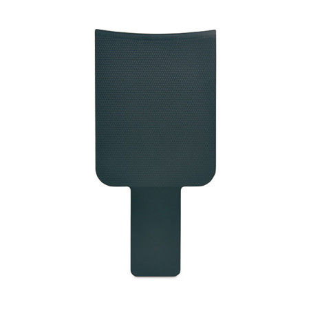 - BIFULL - Espátula Mechas Big Palette NEGRA