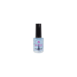 - PURPLE - Primer SOS 15 ml