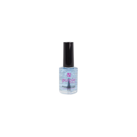 - PURPLE - Primer SOS 15 ml