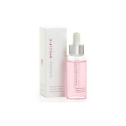 - GESTOS DE BELLEZA - Peeling Enzimático 50 ml