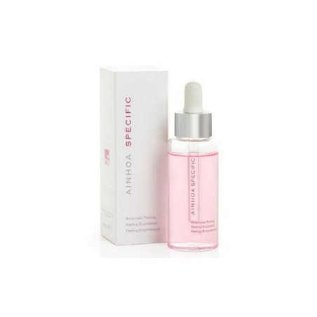 - GESTOS DE BELLEZA - Peeling Enzimático 50 ml