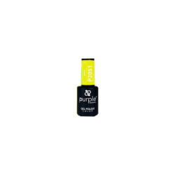 - PURPLE - Esmalte Permanente en Gel Beach Sun P2051 10 ml