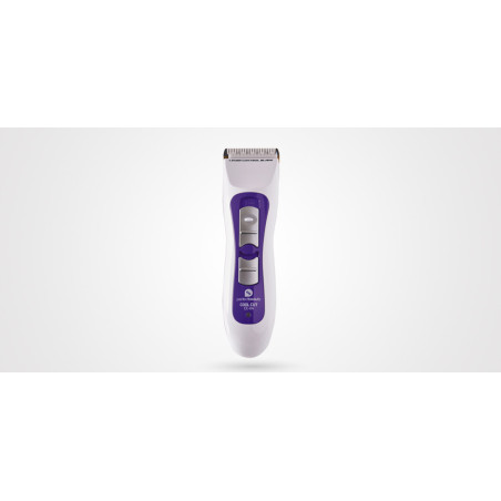 - PERFECT BEAUTY - Máquina de Corte Profesional Cool Cut CC-FORTE