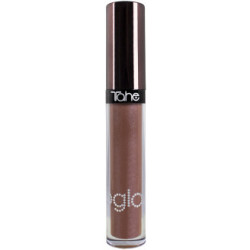 - TAHE - Brillo de Labios Water Shine Strass color 53 6 ml