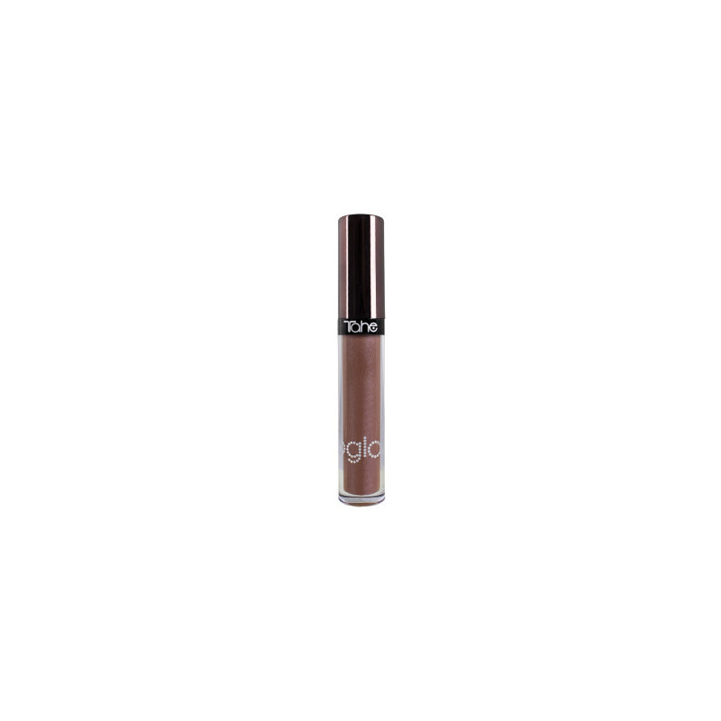 - TAHE - Brillo de Labios Water Shine Strass color 53 6 ml