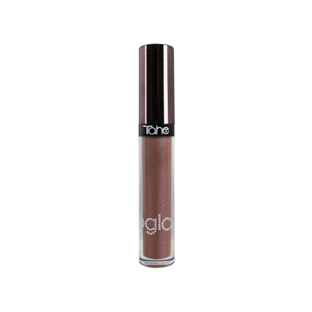 - TAHE - Brillo de Labios Water Shine Strass color 53 6 ml
