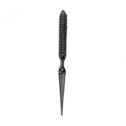 - BIFULL - Cepillo de Crepar negro
