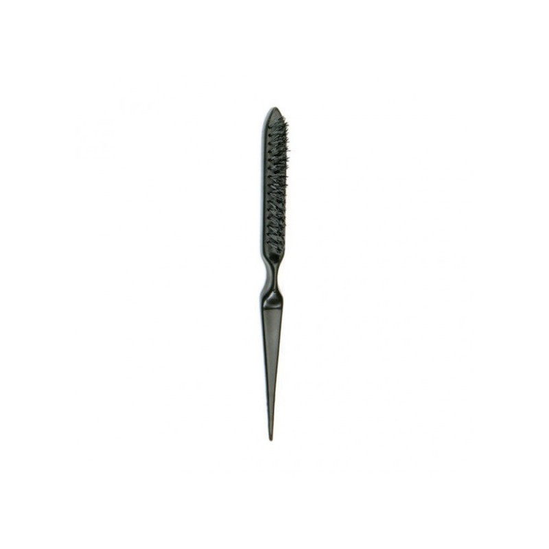 - BIFULL - Cepillo de Crepar negro