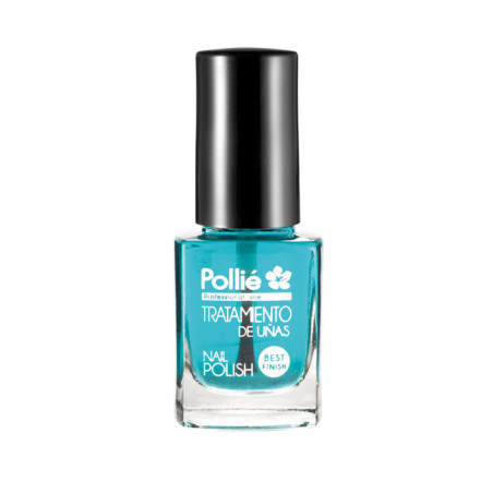 - POLLIE - Base Vitaminada 12 ml