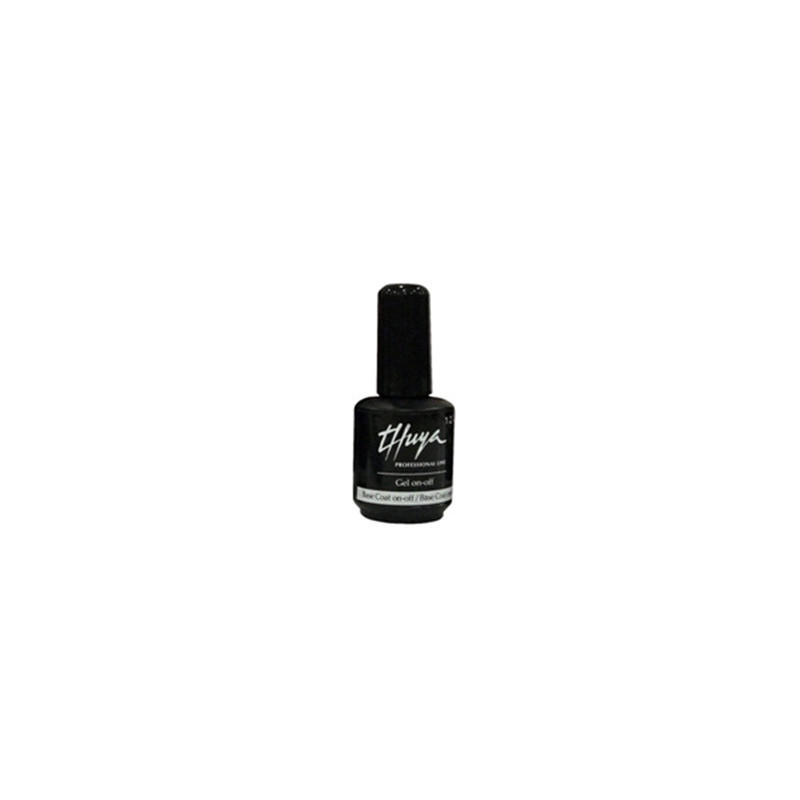 - THUYA - Base Coat on-off 14 ml