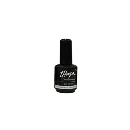 - THUYA - Base Coat on-off 14 ml