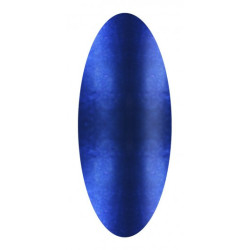 - BC - Hybrid Gel nº14 Metallic Blue (esmalte sin lámpara) 15 ml